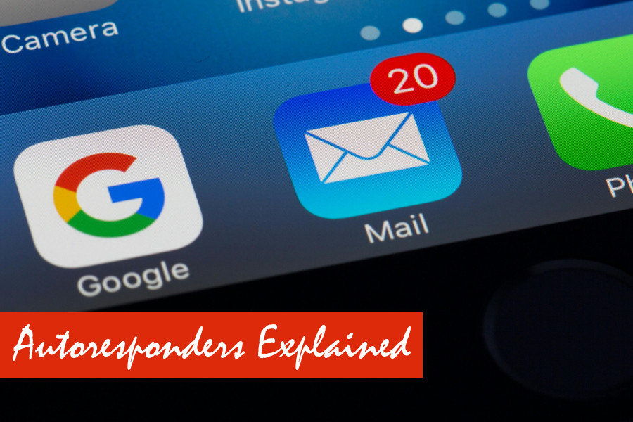 Autoresponders Explained: How to Automate Your Email Marketing